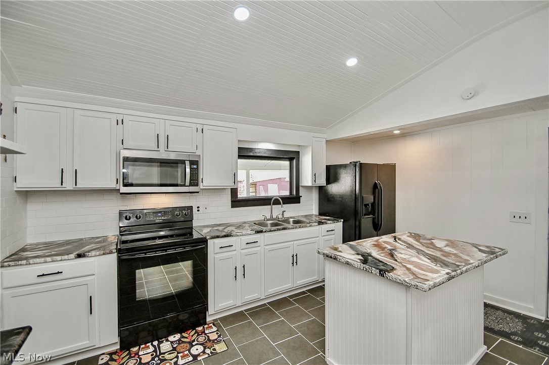 Charleston - Residential