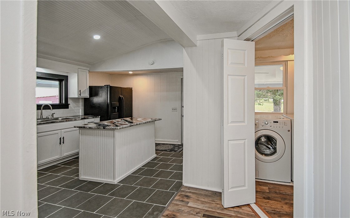 Charleston - Residential