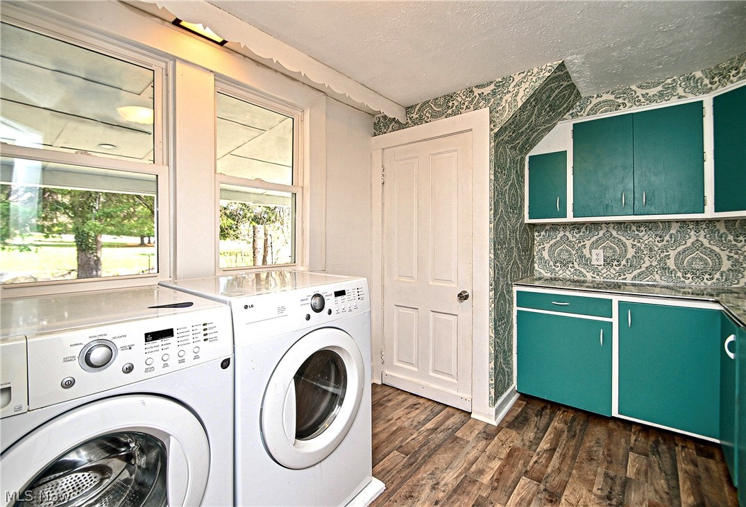 Charleston - Residential