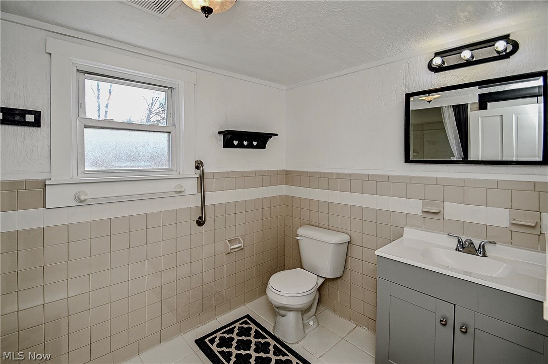 Charleston - Residential