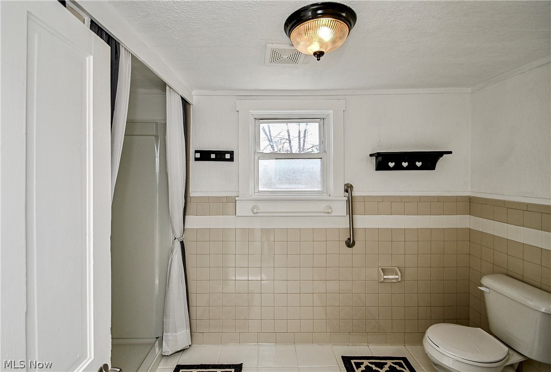 Charleston - Residential