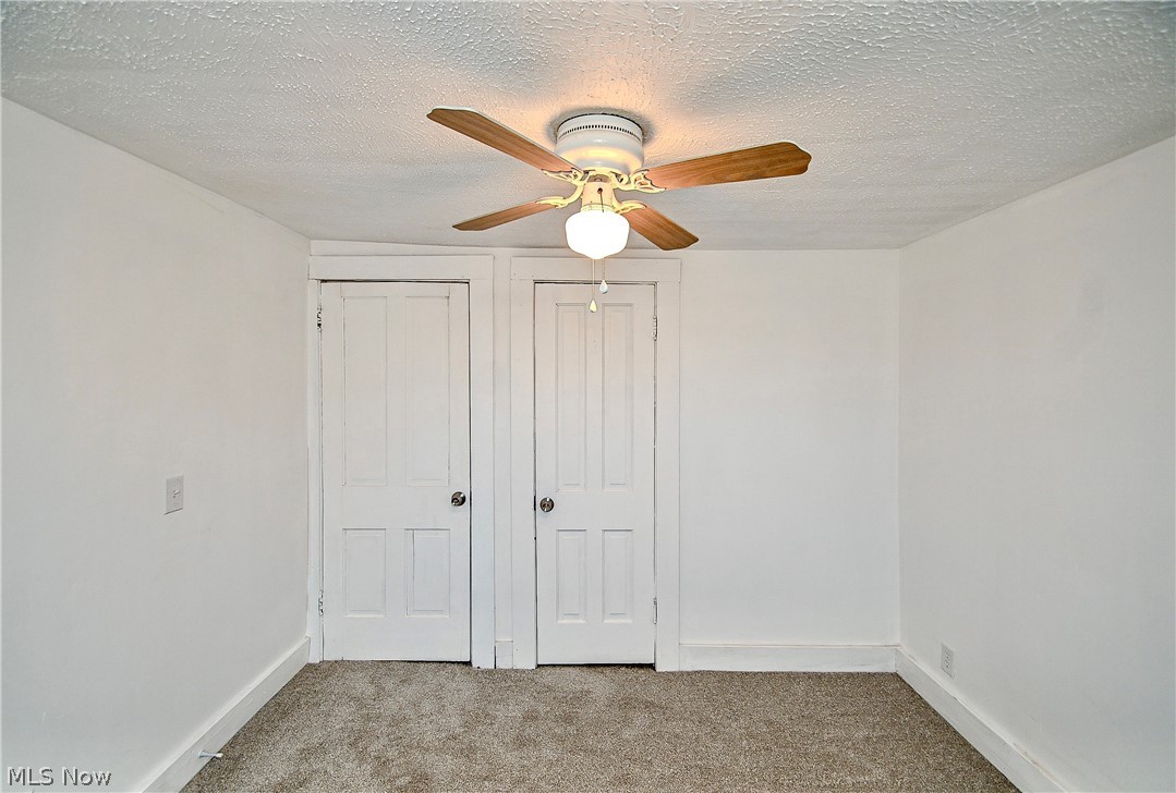 Charleston - Residential