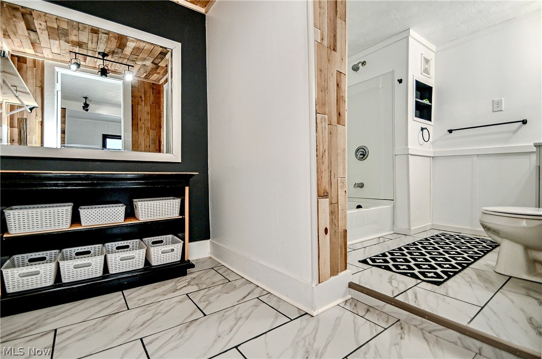 Charleston - Residential