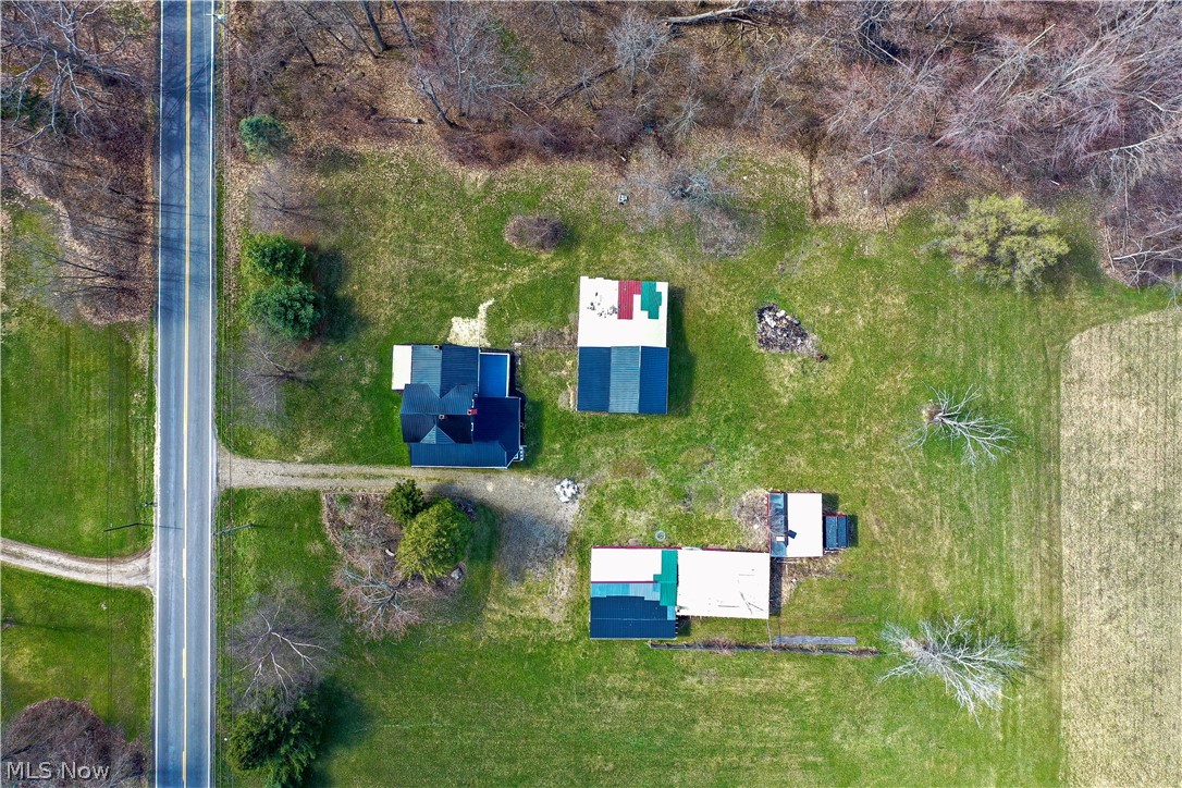 Charleston - Residential