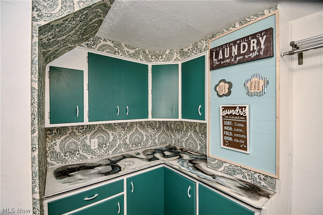 Charleston - Residential