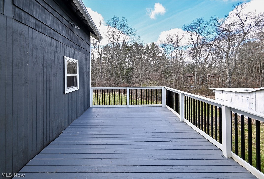 Charleston - Residential