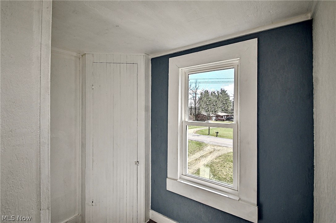 Charleston - Residential