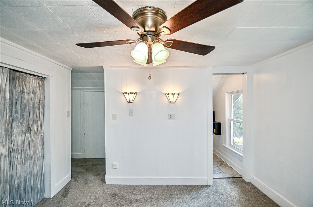 Charleston - Residential