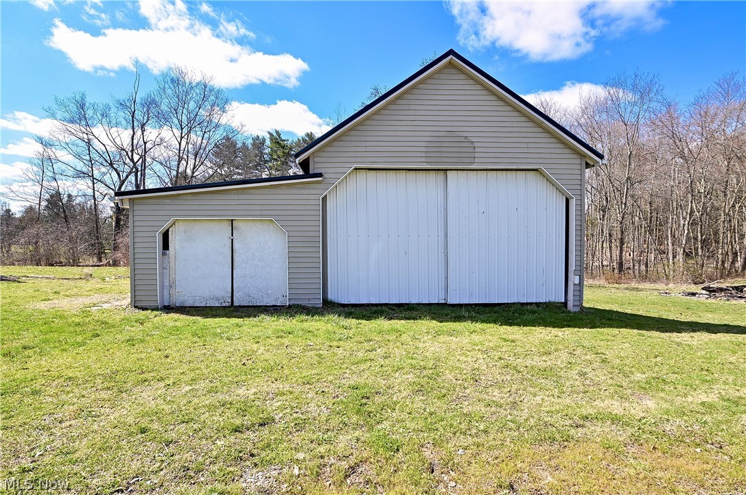 Charleston - Residential