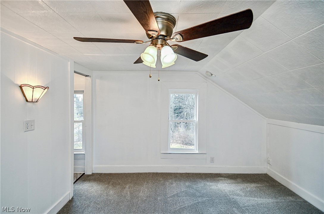 Charleston - Residential