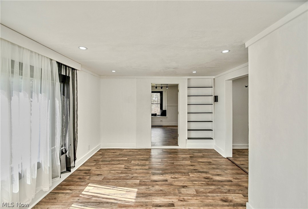 Charleston - Residential