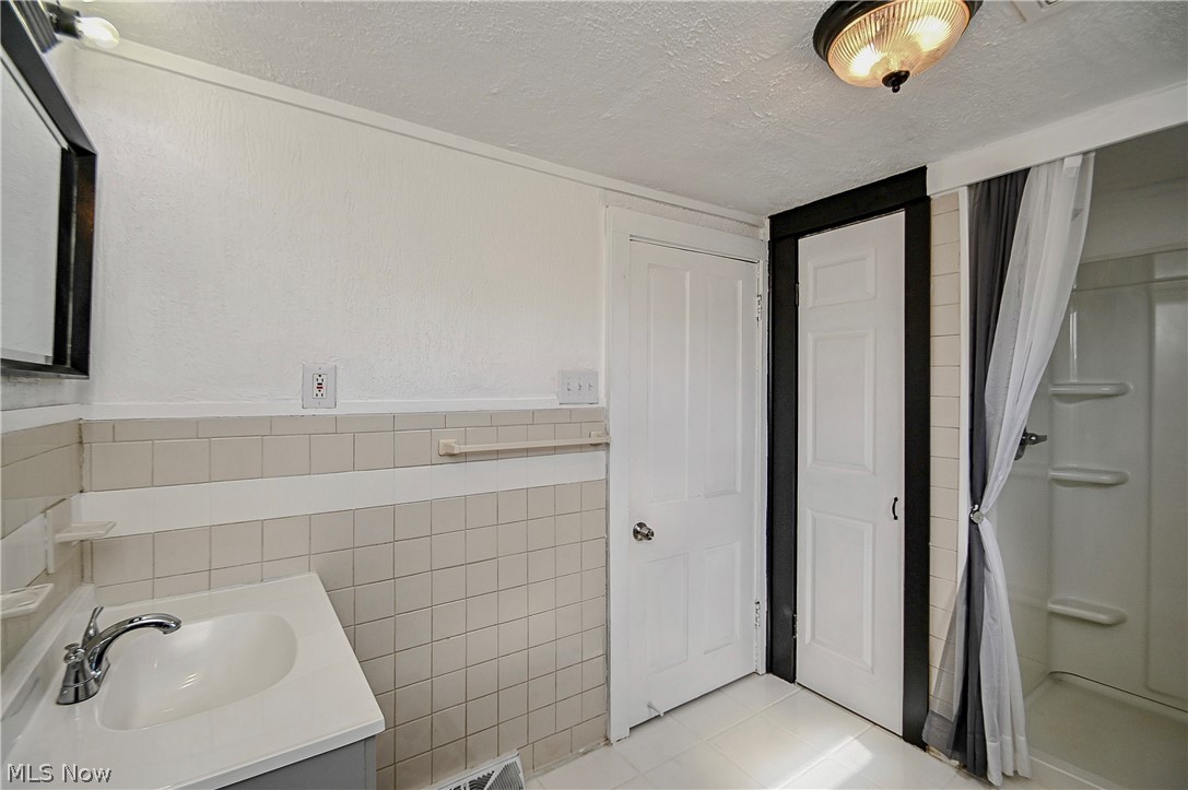 Charleston - Residential