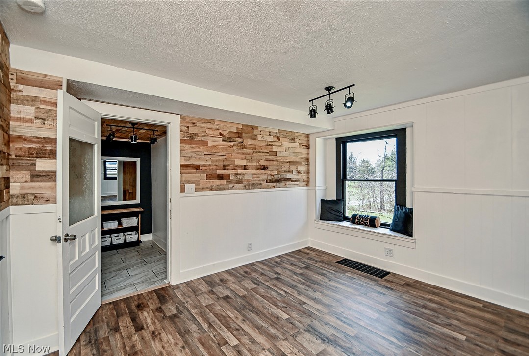 Charleston - Residential