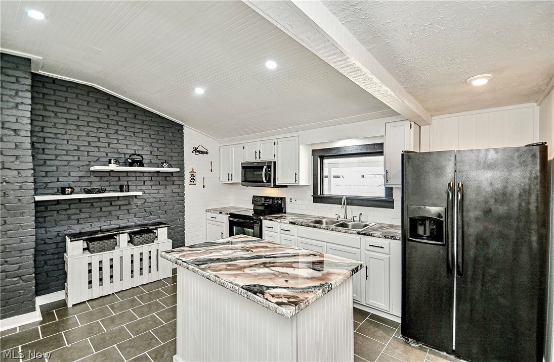 Charleston - Residential