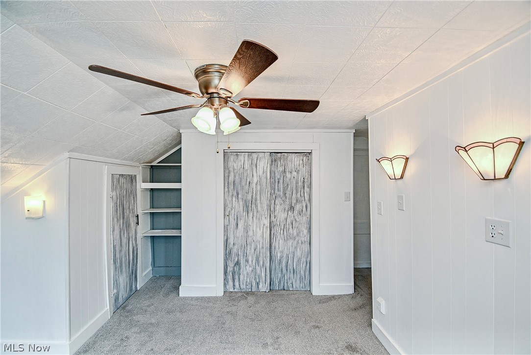 Charleston - Residential