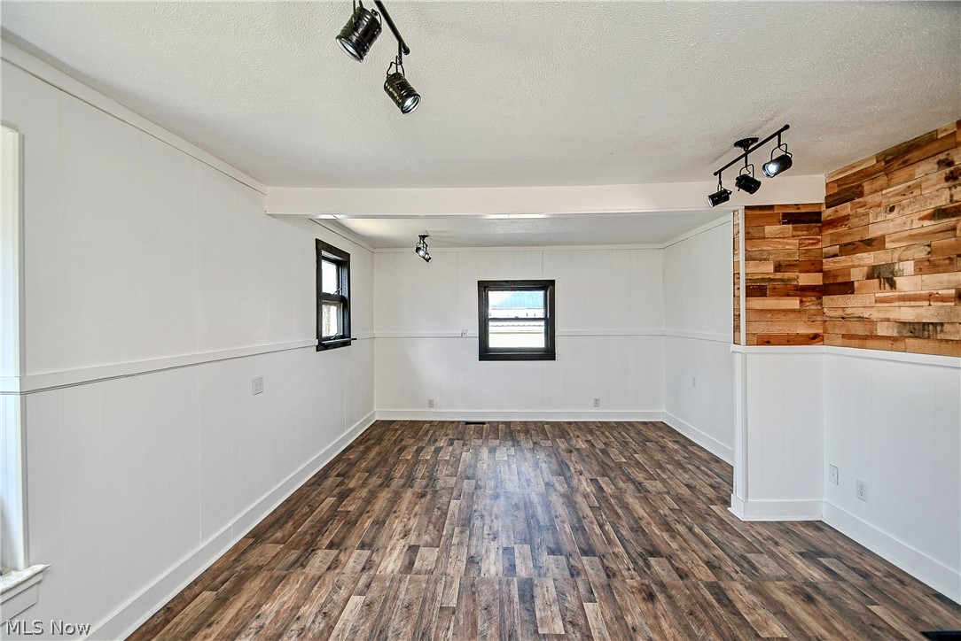 Charleston - Residential