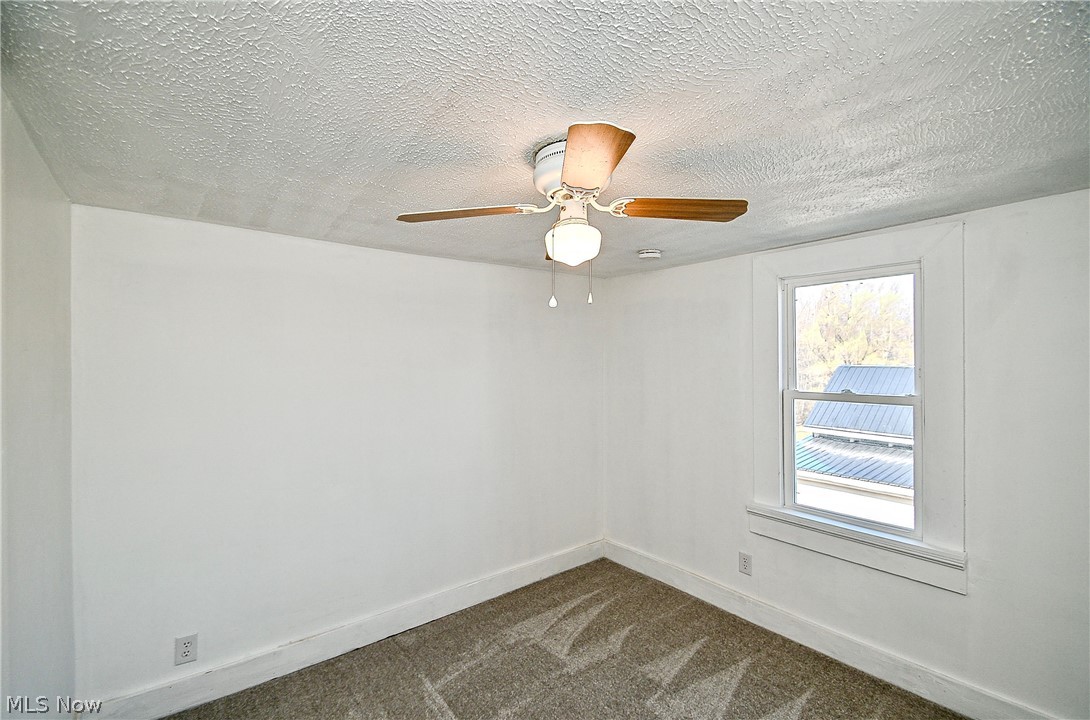 Charleston - Residential