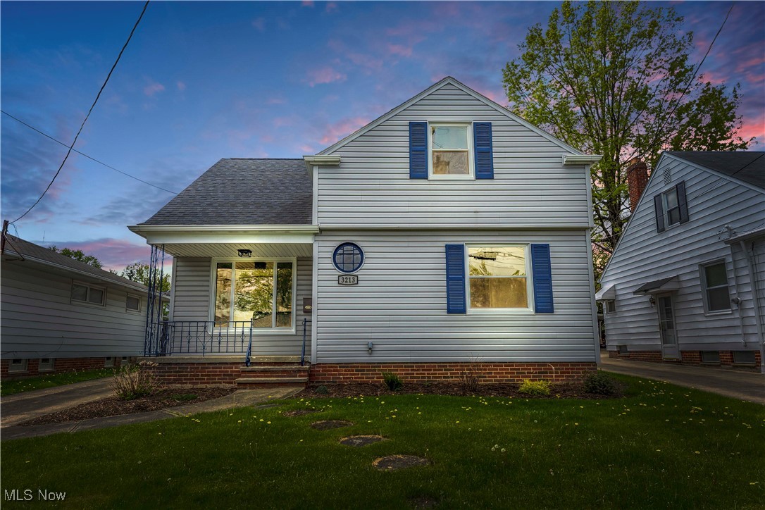 3213 Wales Avenue, Parma, Ohio image 5