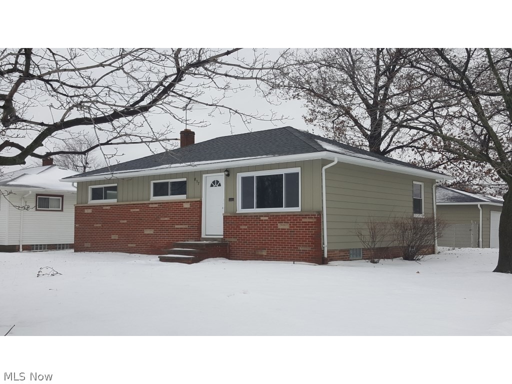 Bayridge Resub 06 - Residential