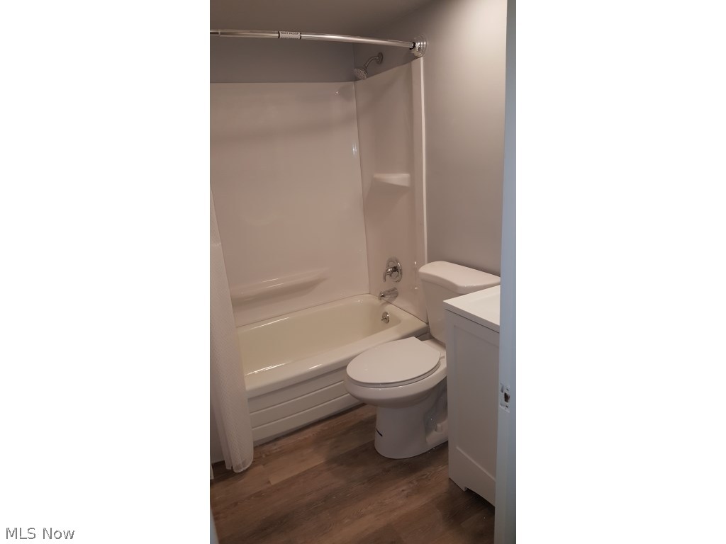 Bayridge Resub 06 - Residential