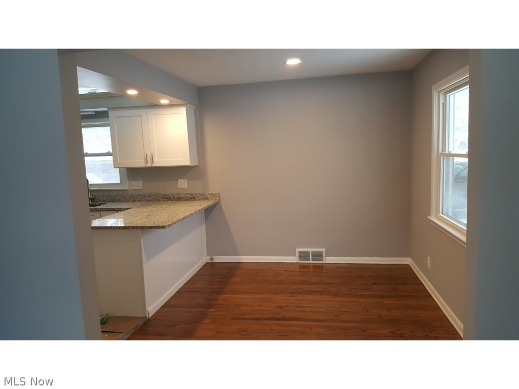 Bayridge Resub 06 - Residential