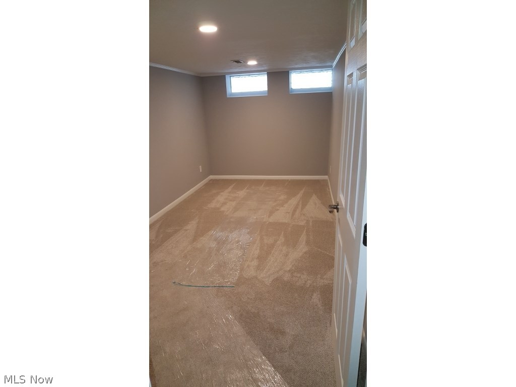 Bayridge Resub 06 - Residential