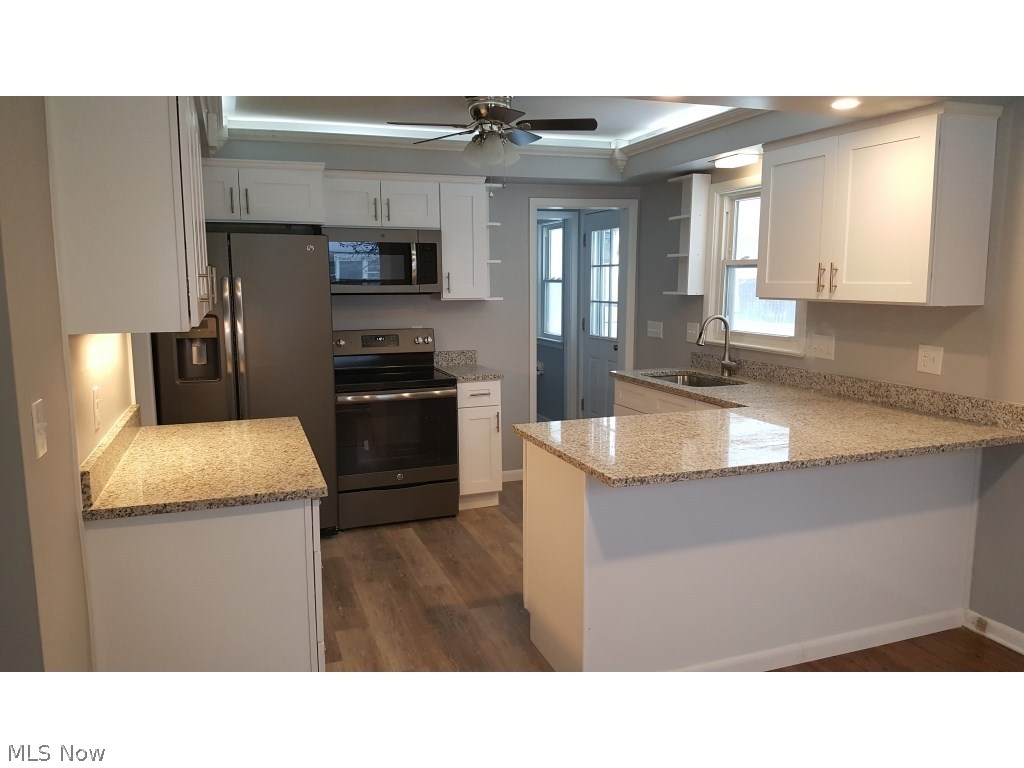 Bayridge Resub 06 - Residential