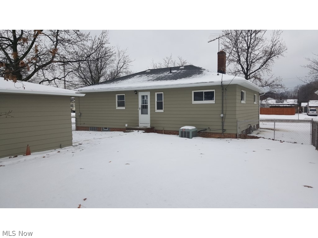 Bayridge Resub 06 - Residential