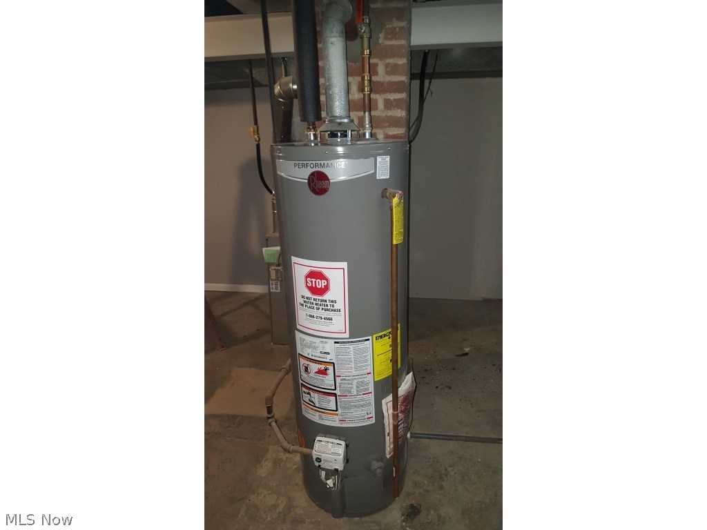 Bayridge Resub 06 - Residential