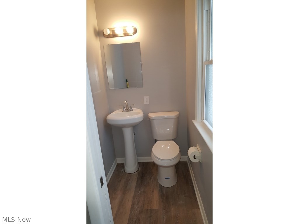 Bayridge Resub 06 - Residential