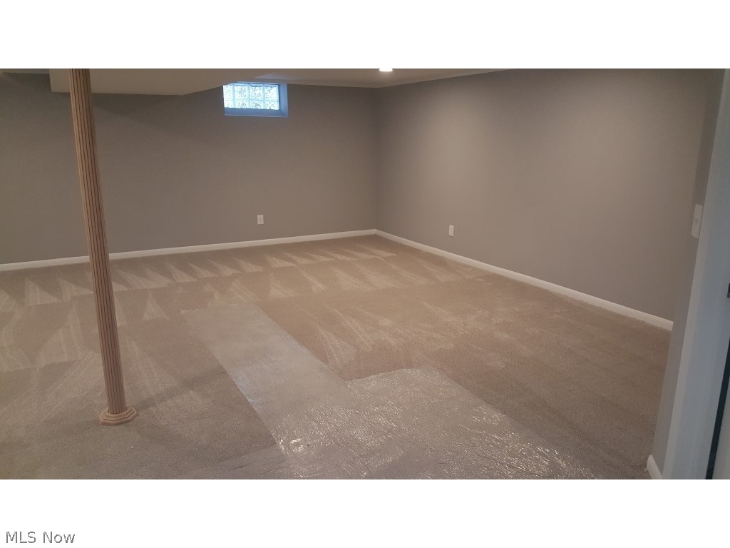 Bayridge Resub 06 - Residential