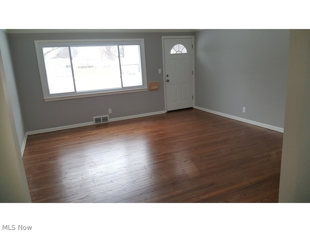 Bayridge Resub 06 - Residential