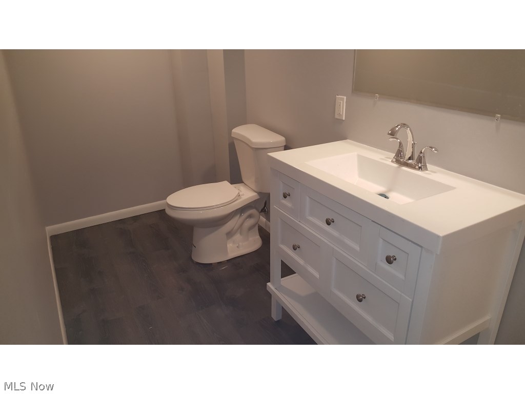 Bayridge Resub 06 - Residential