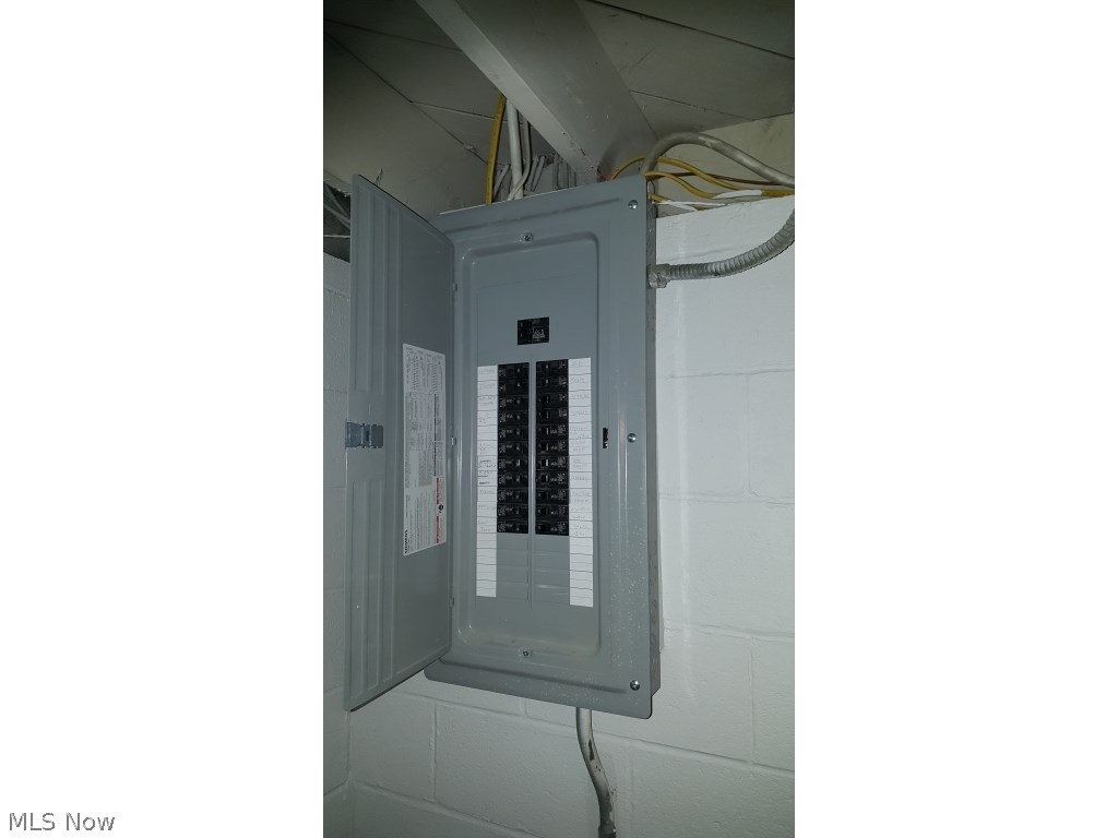 Bayridge Resub 06 - Residential