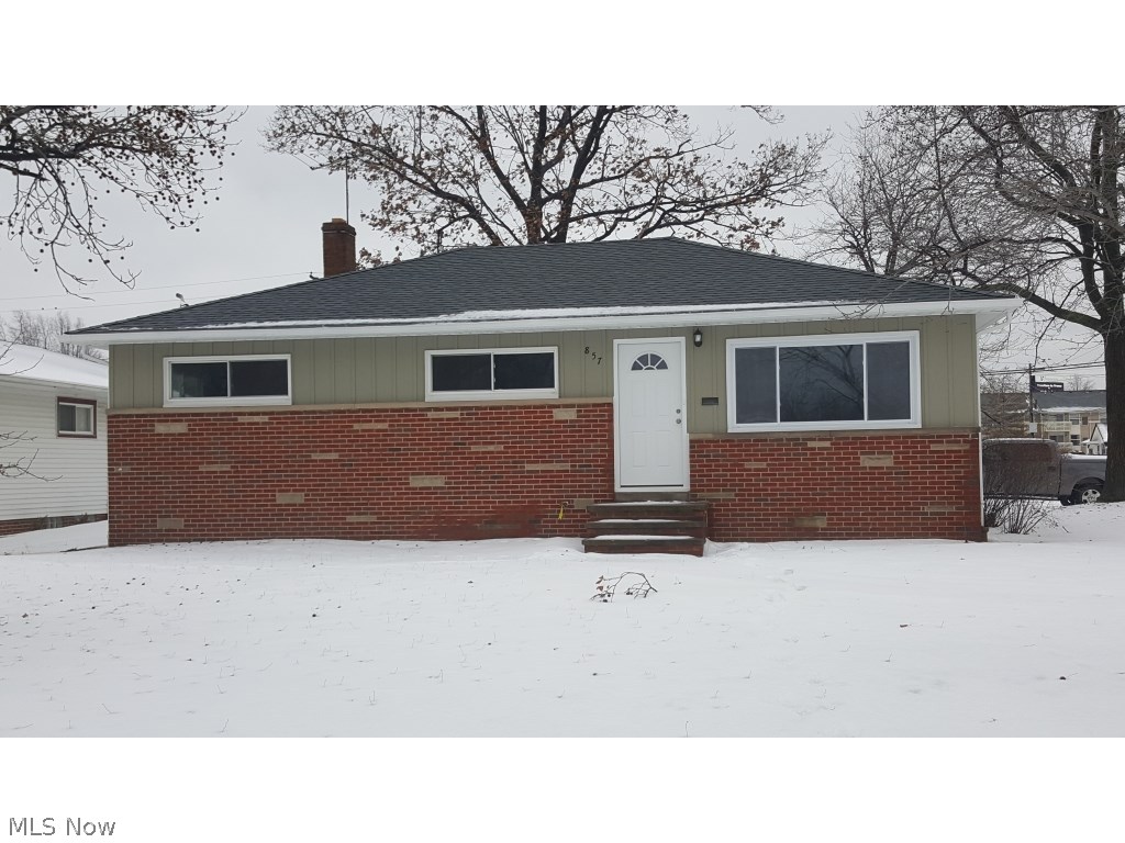 Bayridge Resub 06 - Residential