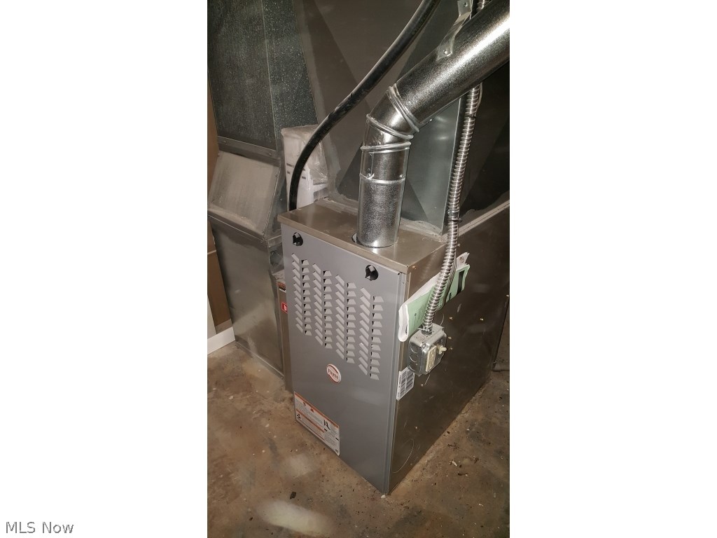 Bayridge Resub 06 - Residential