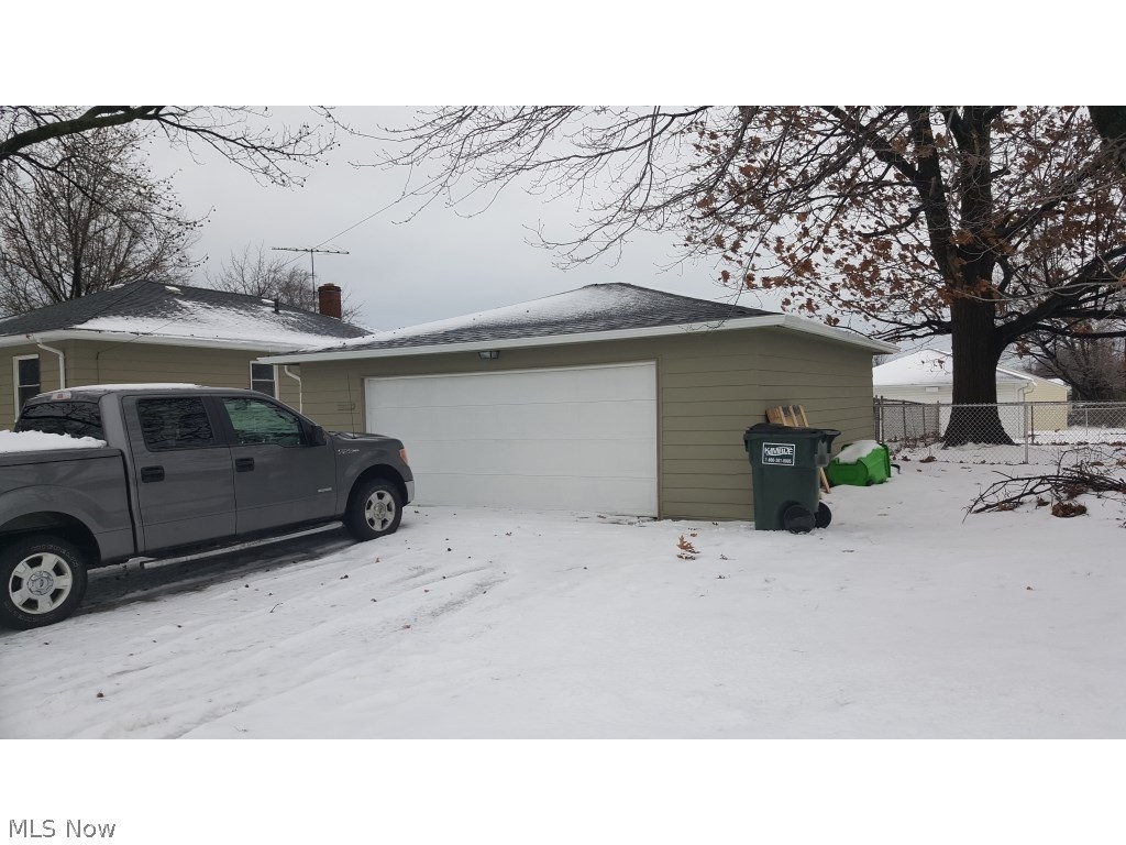 Bayridge Resub 06 - Residential