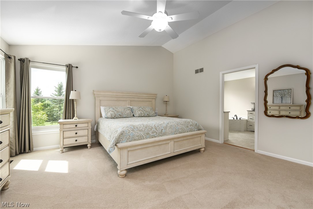 Highland Park Sub - Residential