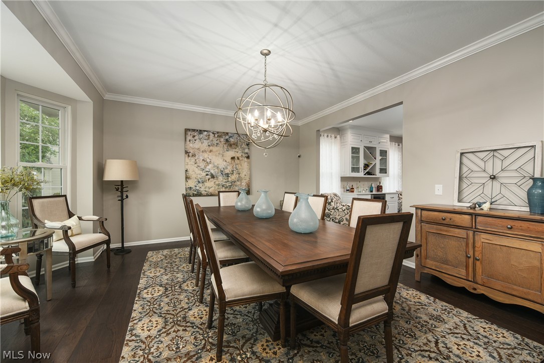 Highland Park Sub - Residential