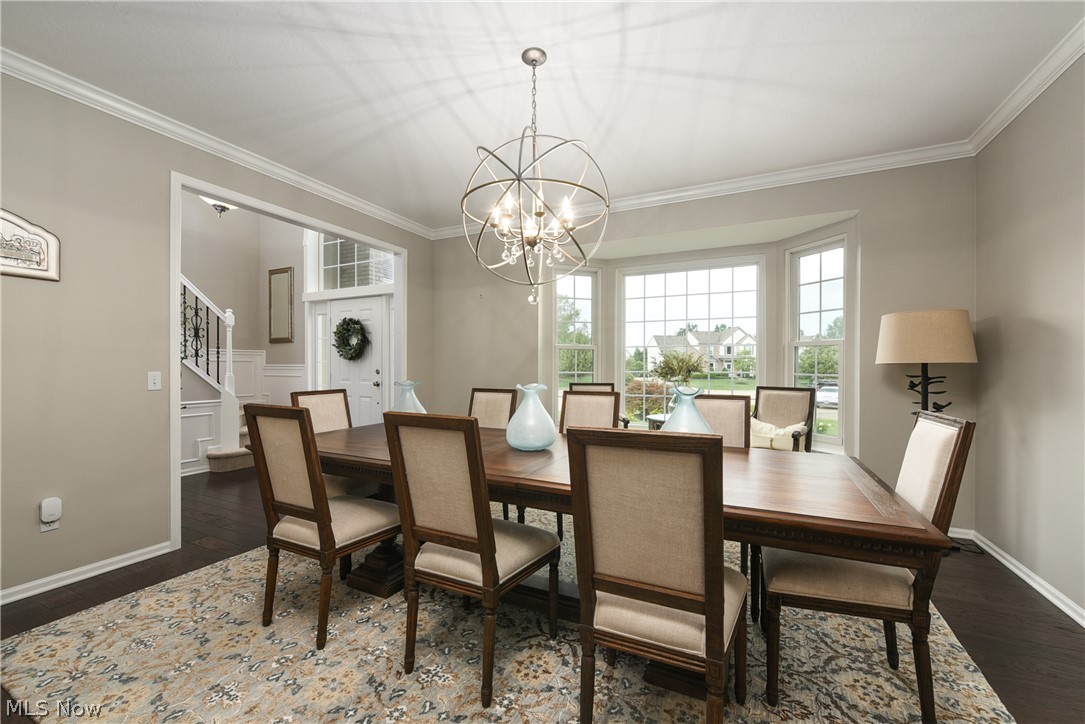 Highland Park Sub - Residential