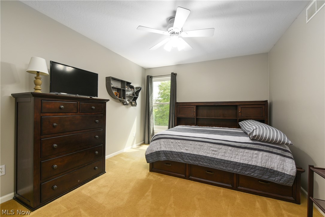 Highland Park Sub - Residential