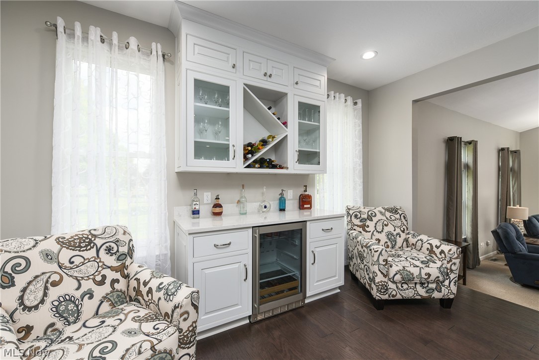 Highland Park Sub - Residential