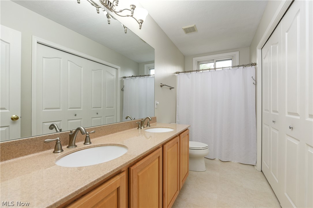 Highland Park Sub - Residential