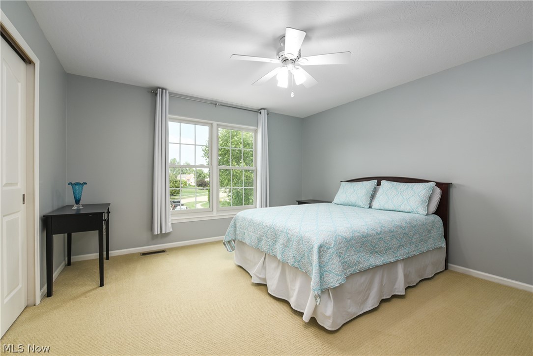 Highland Park Sub - Residential