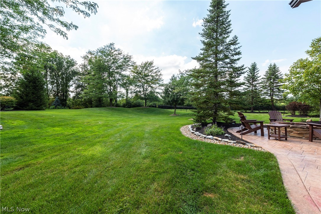 Highland Park Sub - Residential