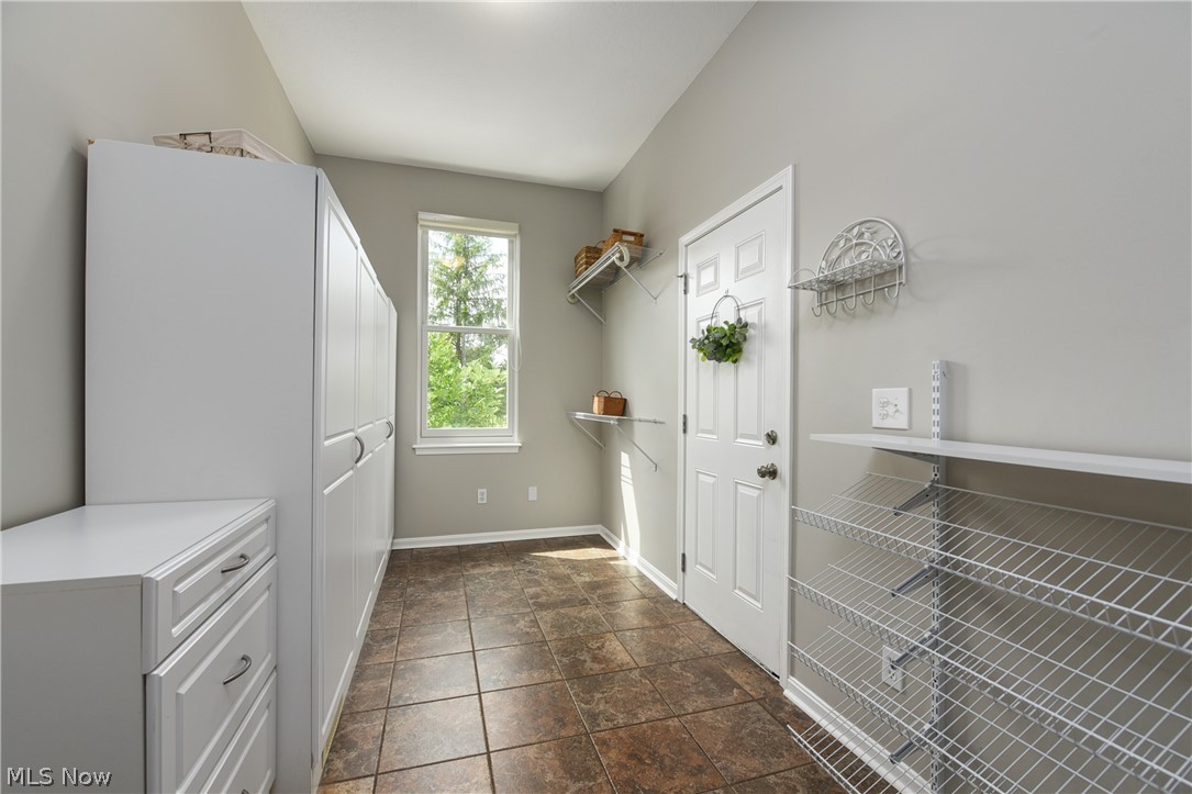 Highland Park Sub - Residential