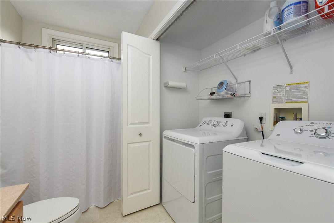 Highland Park Sub - Residential