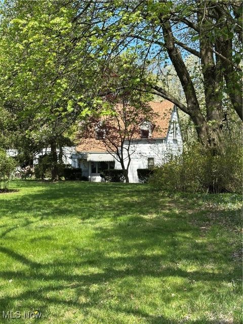 25360 Hall Drive Westlake OH 44145