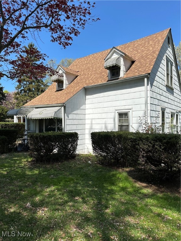 25360 Hall Drive, Westlake, Ohio image 7