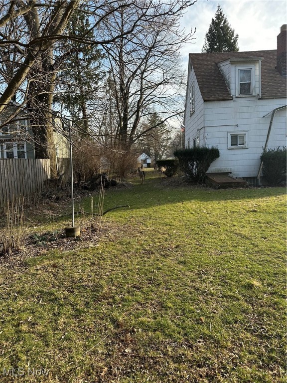 25360 Hall Drive, Westlake, Ohio image 6